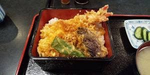 宇しろ