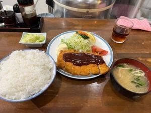 きさらぎ亭