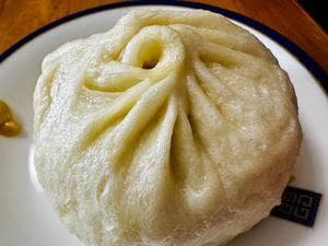 551蓬莱 JR新大阪駅中央口店