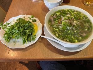 サイゴン