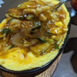 喫茶 下町