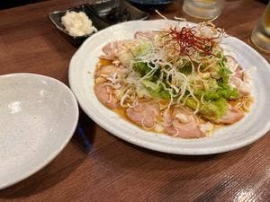 虎ノ門 居酒屋 ふらっと