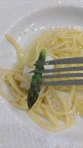笑がお Italian