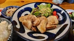 にほんしゅ ほたる