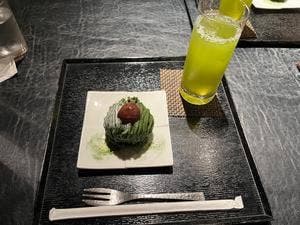 寿月堂 銀座歌舞伎座店