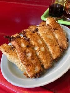 龍門