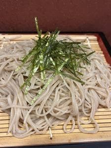 そば処ぜんこう