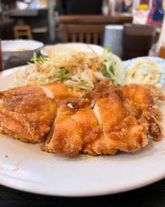 寺子屋