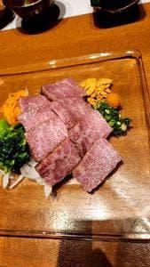 旬彩処 まつ川