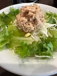 カレーハウスCoCo壱番屋 三雲店