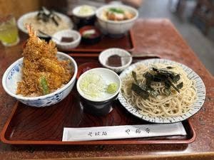 やぶ平