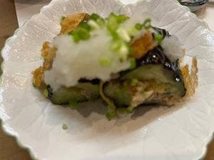 萬福茶屋