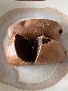 わかさいも本舗 洞爺湖本店