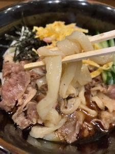 ふじ誠