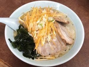 あじ平水戸駅前店