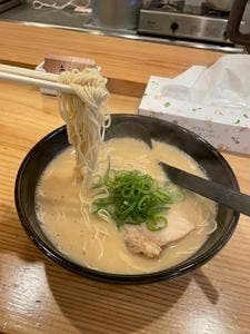 あすの澪 葛城店