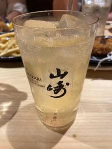 大宮横丁酒場