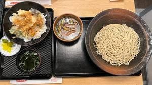 ウエスト 新守恒店