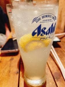 ドリンクスタンド小島