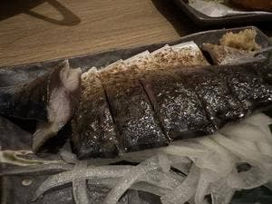 時間無制限 食べ飲み放題 165種 個室 居酒屋 とりで 梅田店
