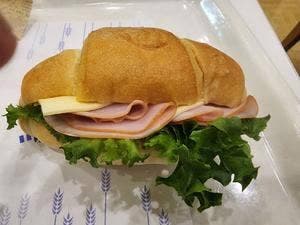 VIE DE FRANCE 上石神井店