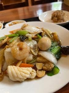 楽楽美食