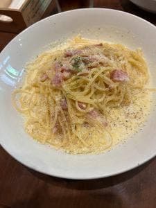 ロズマリーノ