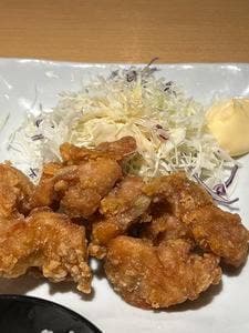 テング酒場 神田東口店