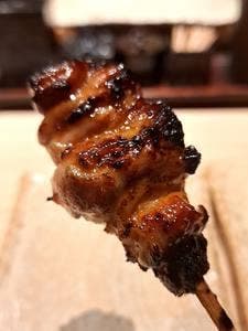 鳥かご
