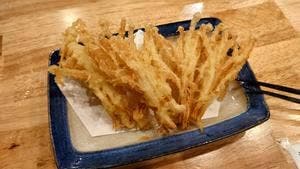 立ち呑み 粋 ぷらす