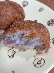 西山商店