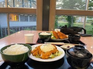 のりのり