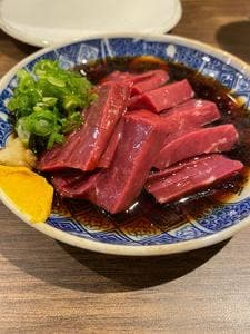 酒場エビス