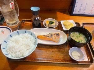 神崎寿し