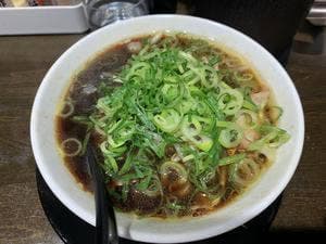 春夏〇冬