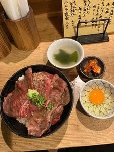 博多炊き餃子 池ぽん