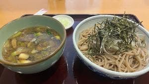 さくら橋 丸や
