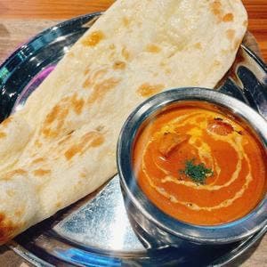 コバラヘッタ コスギサードアヴェニュー店