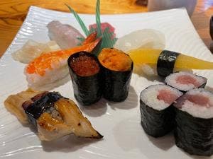 祥安