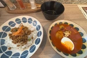Reborn_Curry
