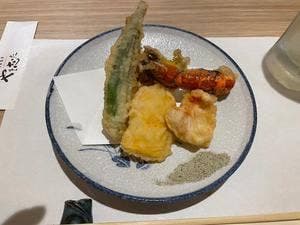 旬菜食卓 やま志た