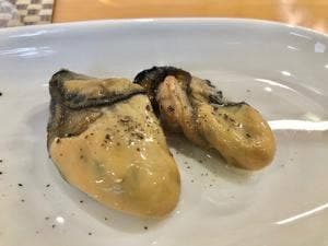 燻製ガーデン タケシタ