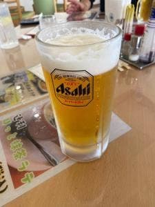 水島ゴルフリンクス レストラン