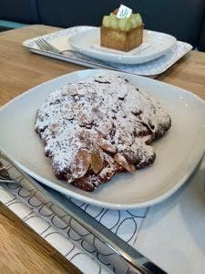 ムッシュー・ジー