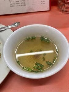 天有閣