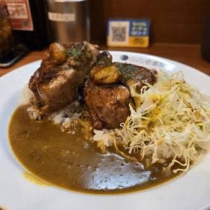 カレーハウスCoCo壱番屋 港区三田店