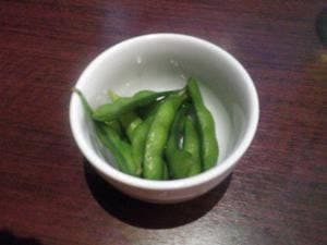 備長