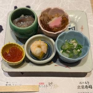 おたる亭