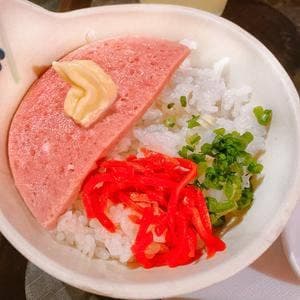 うまみBar 然
