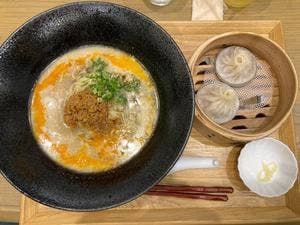 TOKYO PAO